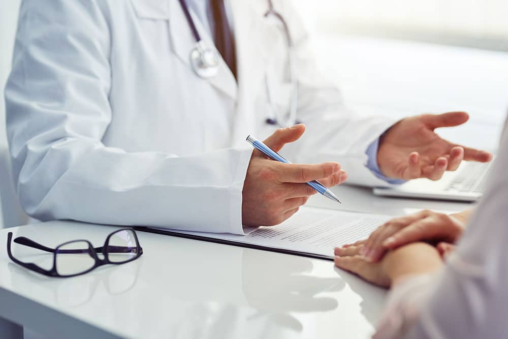 gynaecological checkup Singapore - W Gynae